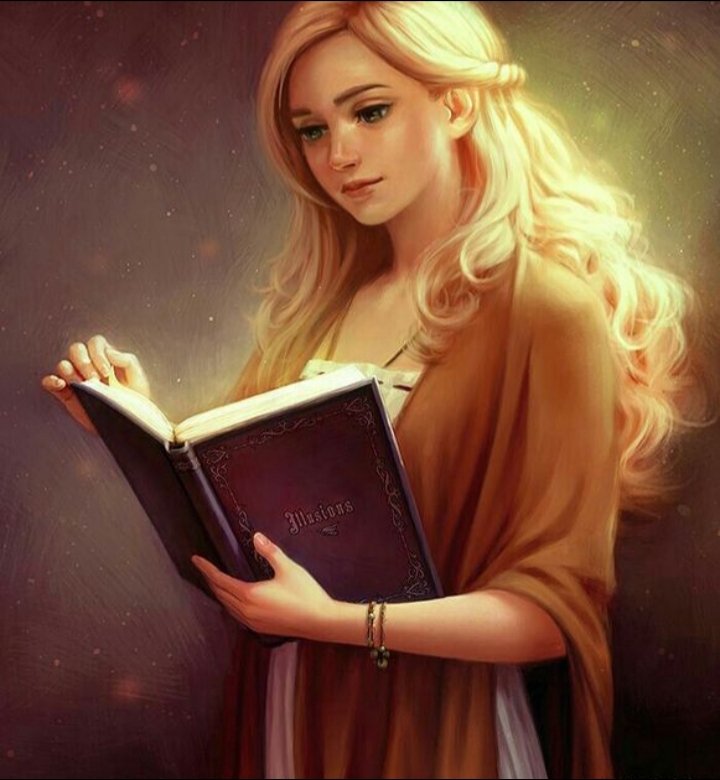 حياتنا محطات : نلتقي بأصناف من الناس  نتقرب من البعض و نترك مسافة من البعض  و المشترك بينهم انك تتعلم من الجميع فمن صدّقك فسوف يكون معك بكل الأوقات ، و من لم يصدّقك فسوف يتعبك كثــيراً.من ٲراد الرحيل؟

اتركه يرحل فبقاؤه سيؤلمك ٲكثر من رحيله ،  و كرهك لنفسك سيكون ٲكثر من حبك له.