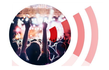 MaineAFP's tweet image. Today is World Hearing Day-check out CDC for physician/patient resources: cdc.gov/nceh/features/… via @CDCgov