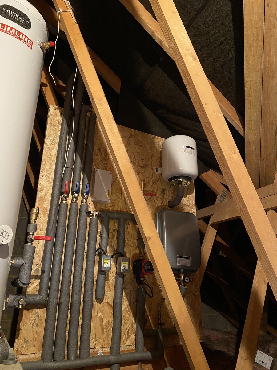 Anyone else actually sad enough to enjoy a lag?