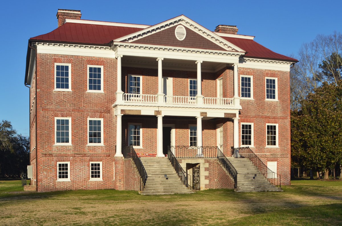 The British Architectural Library Trust tweet media