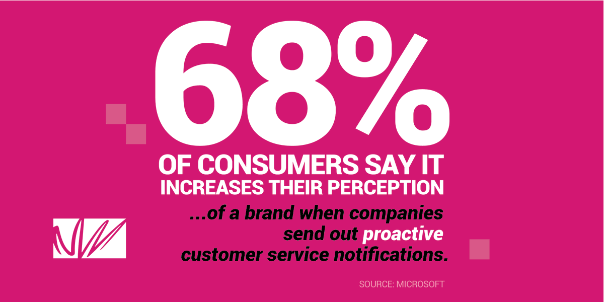 GrayHairLLC's tweet photo. Anyone who’s lost a credit card knows waiting for a replacement is stressful. Now #banks are taking steps to improve #customerexperience using postal delivery data to keep customers informed. Find out how. https://t.co/3kriK3K1dB 

#Banking #DataThatDelivers #CallContactExpoUSA https://t.co/A1ThIYW8pf