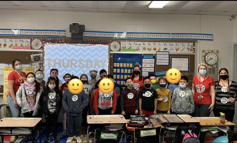 Mrs. Lee tweet media