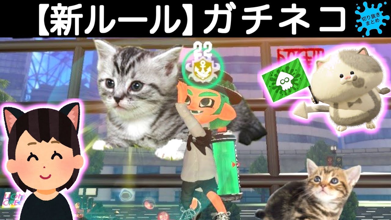 かりぐらふぃー 9uvzi01gplftsu5 Twitter