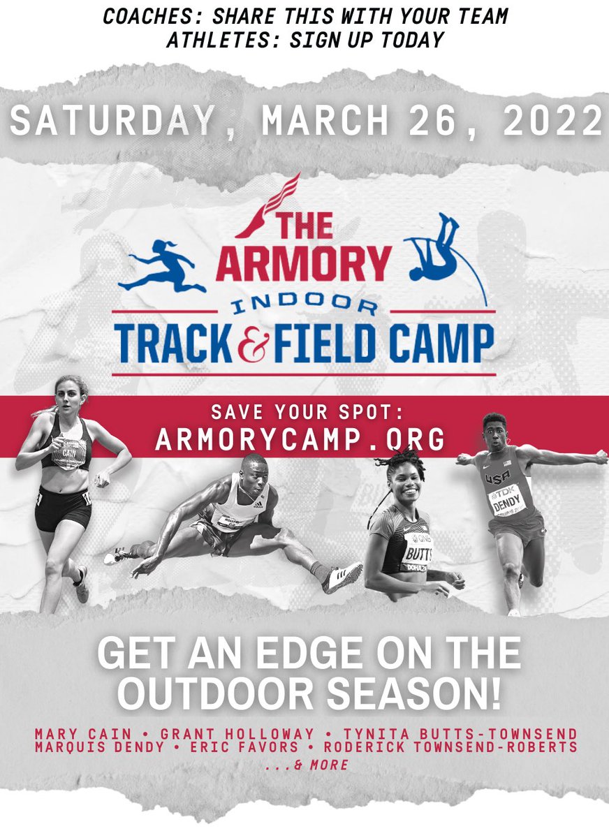 Athletics Westchester tweet media