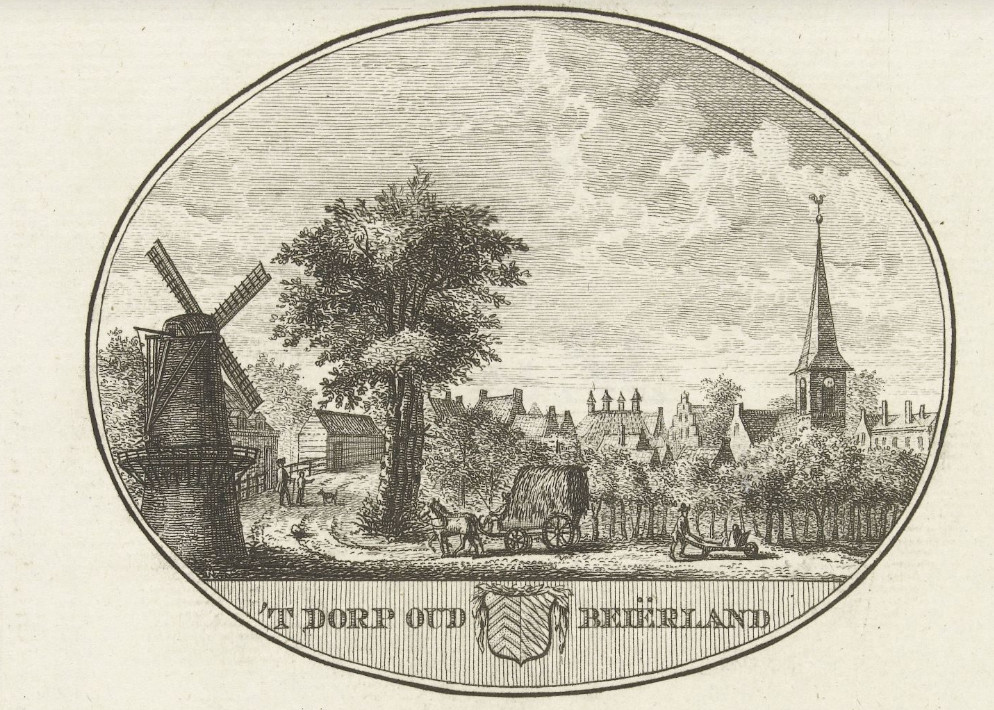 Gerhard de Kok tweet media