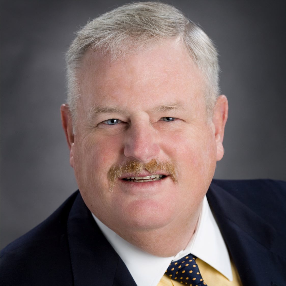 AbotaMichigan's tweet photo. Congratulations to our National Board Representative, Daniel J. Scully, Jr. from @ClarkHillLaw! We are excited to see what this year holds in store.
#abotami #thankyouthursday #leaders https://t.co/O6j8WWLI8Y