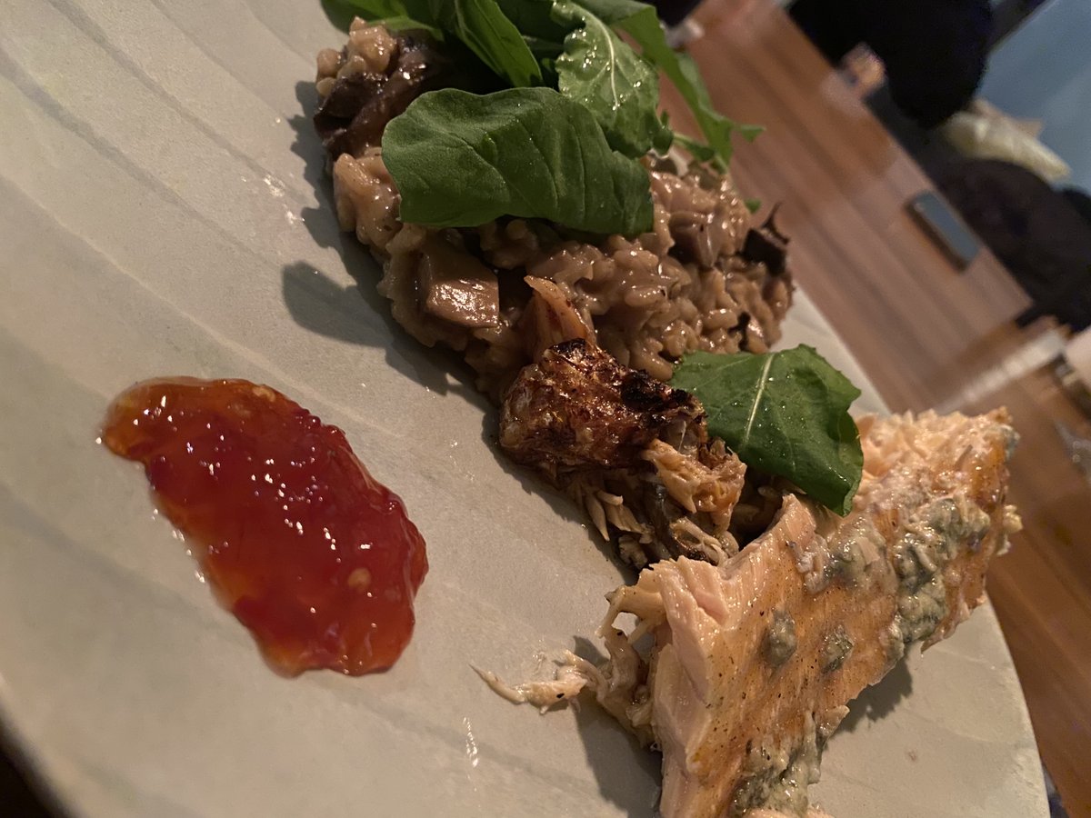 contanos con que combinas nuestra mermelada de aji dulce? #picante #mermelada #salsa