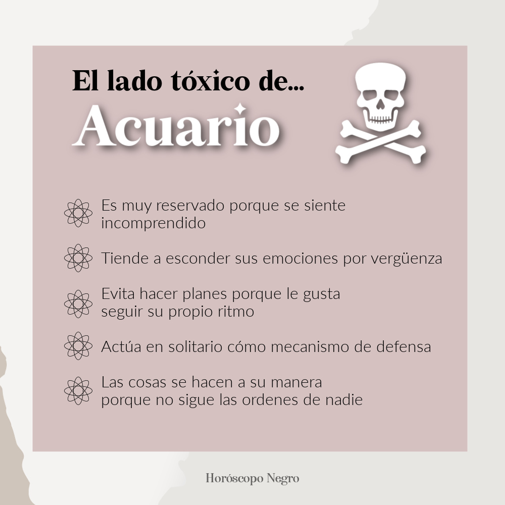 ▲ACUARIO▲ tweet media