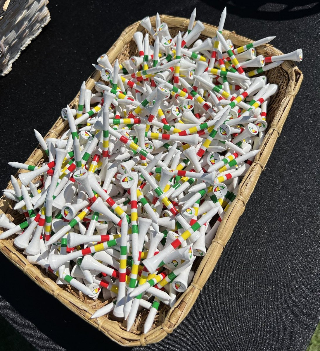 HowDidiDo tweet media