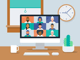 Join us at 4:30pm today, Thursday, March 3 for the live webcast of students, parents, and teachers speaking to the Finance, Budget, and Enrolment Committee (FBEC) to advocate for better resources at Alt. Secondary schools. Here’s the link to join.

buff.ly/3f5ynCe