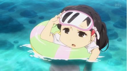 画像まとめ ばらかもん 日付順 2ページ目 アニメレーダー 画像まとめ ばらかもん 日付順 2ページ目 アニメレーダー