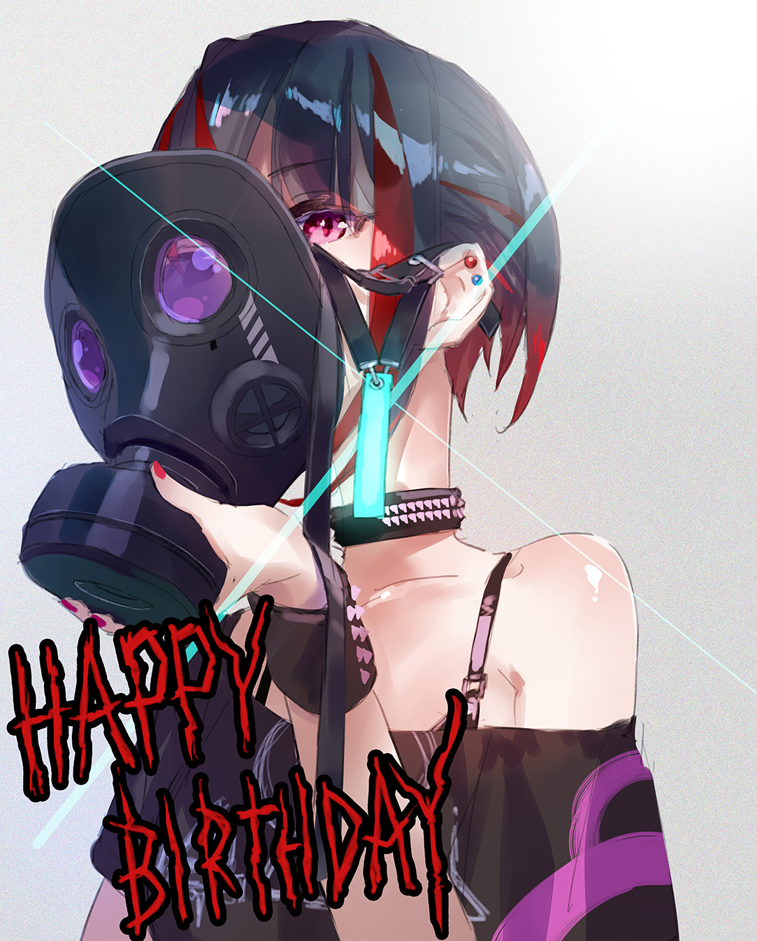 ヘブンバーンズレッド　ヘブバン　もちどる　伊達朱里 Amazon.co.jp: 伊達朱里 もちどる ヘブンバーンズレッド