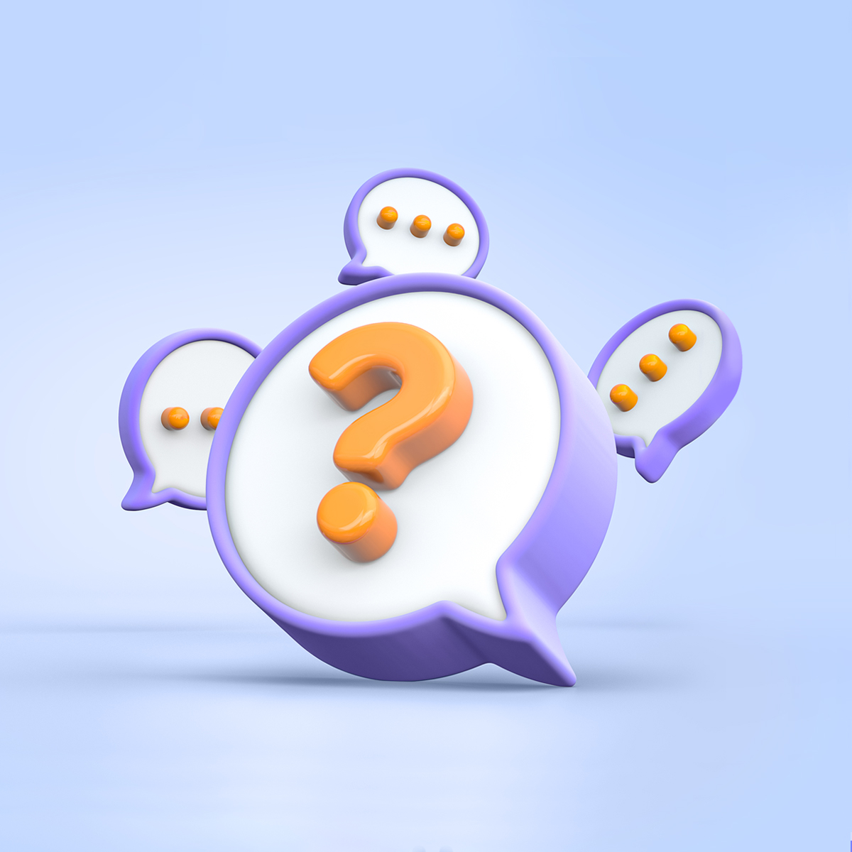 Мы понимаем, как последние события взволновали наших клиентов-предпринимателей. Поэтому собрали в этом материале ответы на самые важные вопросы. Спойлер: всё хорошо, но теперь немного по-другому.
psblog.ru/kak-teper-rabo…