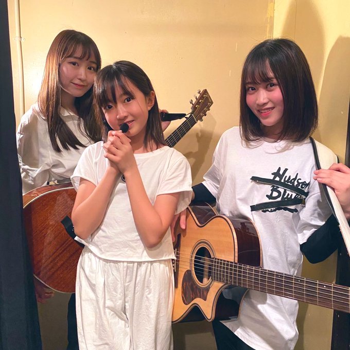 Twitterのコスプレ画像27