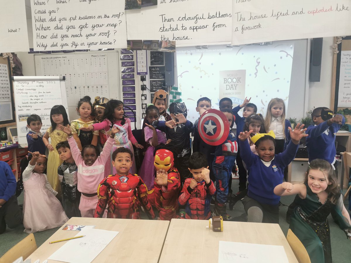 Foxfield Year 1 Hazel tweet media