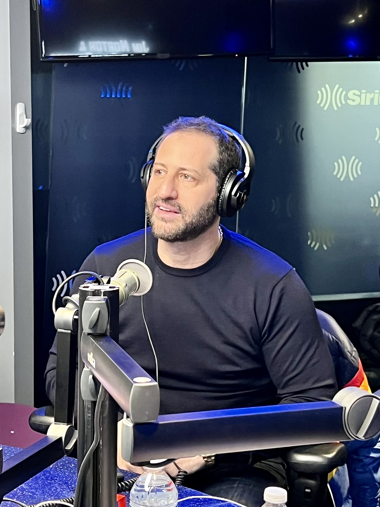 Jim & Sam on Twitter: