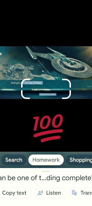 Indeed Hiring Lab https://t.co/7hMs04b6ho https://t.co/AsWcj9aeY6<a href="/tag/elonmusk"class="tags"><span>#elonmusk</span></a>