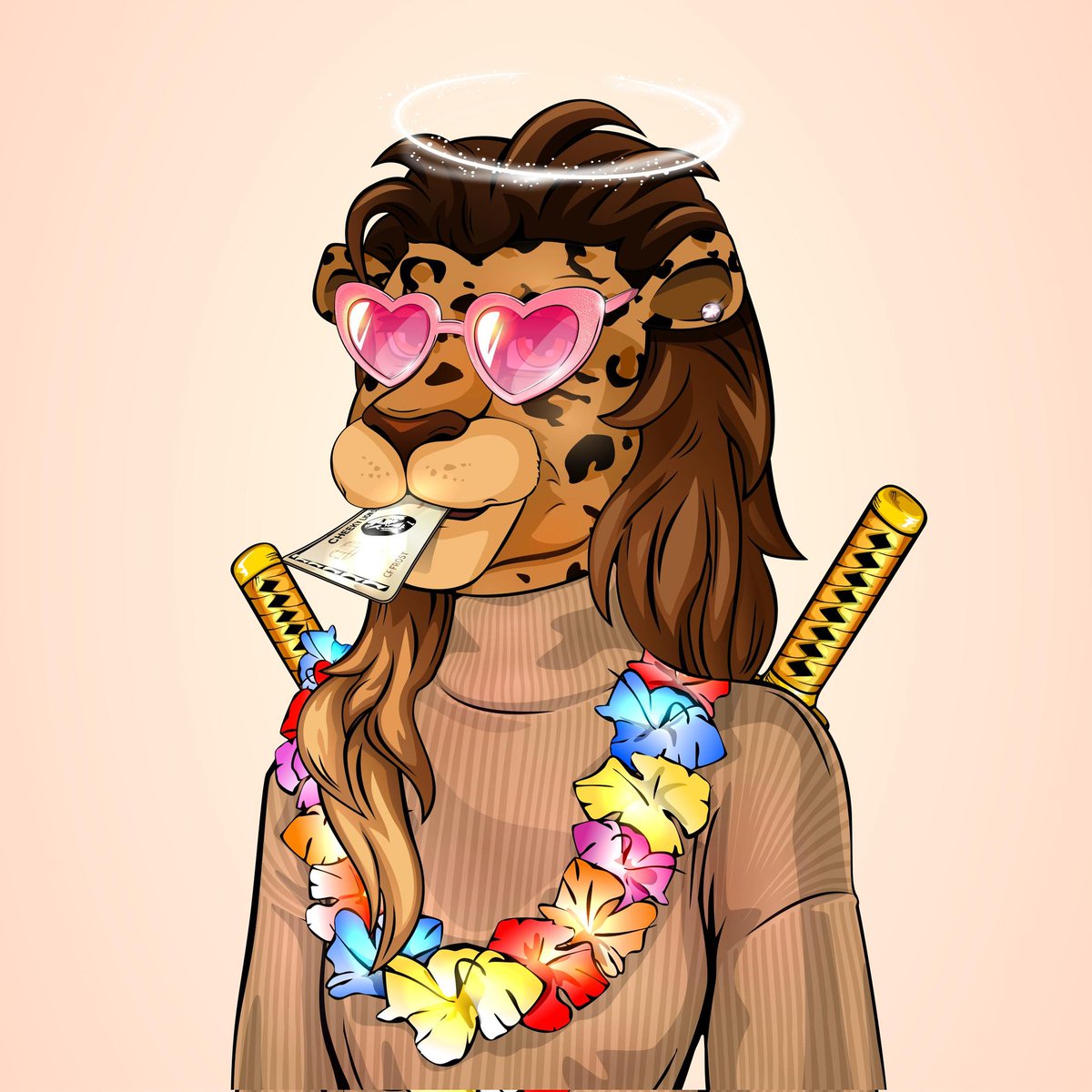 KylexSassy's tweet photo. @NFTGalIery @CheekyLionClub 
KINGS AND QUEENS ARE HERE TO STAY
🦁👑🦁👑🦁👑🦁👑🦁👑🦁👑🦁👑🦁👑🦁👑🦁👑🦁👑🦁👑

BREEDING THIS MARCH
POKER
META HQ
MERCH
and don't forget
OHANA
https://t.co/oYet6KgMpV https://t.co/npGxcsa533