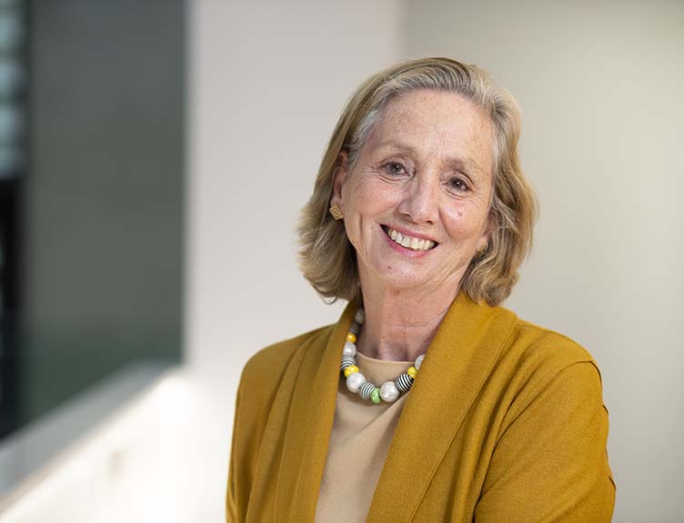 Physician Associates: making a difference in Irish healthcare

Prof. <a href="/mustone_lisa/">lisa mustone alexander</a> talks to <a href="/PAPathPodcast/">PA Path Podcast</a>.
🎙️papathpodcast.com/s2-e29-The-Iri… #PhysicianAssociate #PAs