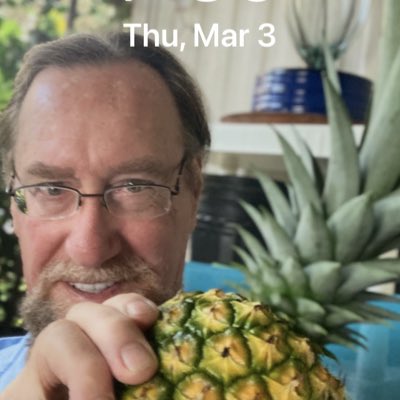 #NewProfilePic