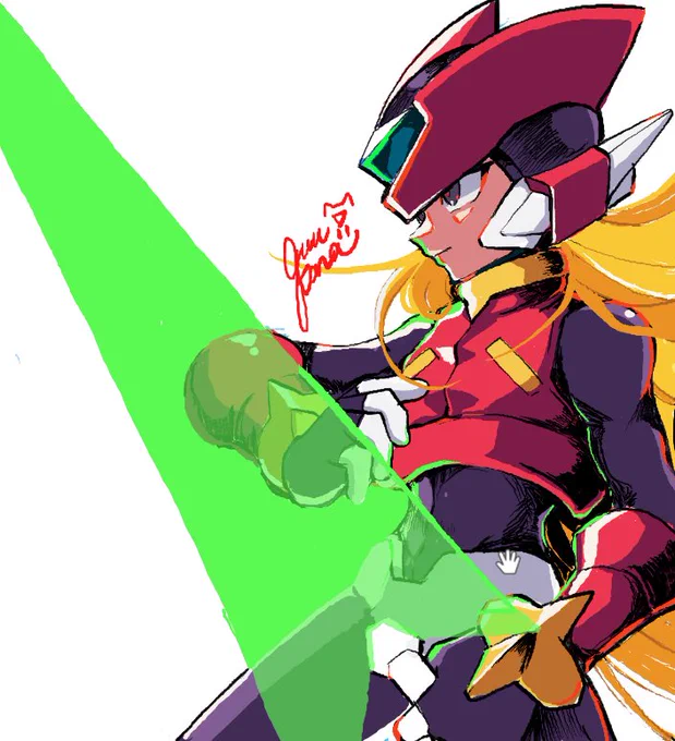 のりしおとコミケのサークルカットの相談しようと思っていにしえの絵茶ログ漁ってたら出てきたロクゼロさん
懐かしいw 