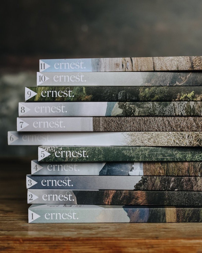 nancyfjorde.bsky.social tweet media