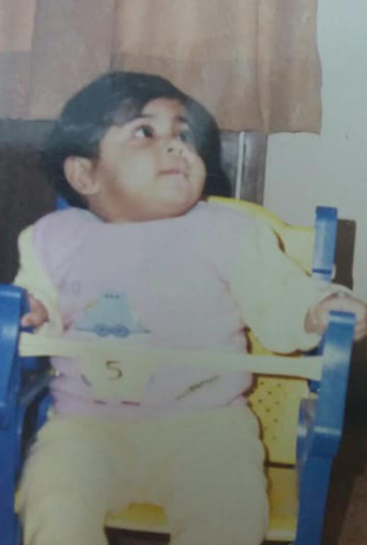 Shehnaaz X Me 🥺❤
P. S. Obviously she's the cutest ❤

<a href="/ishehnaaz_gill/">Shehnaaz Gill</a> ❤ #ShehnaazGill