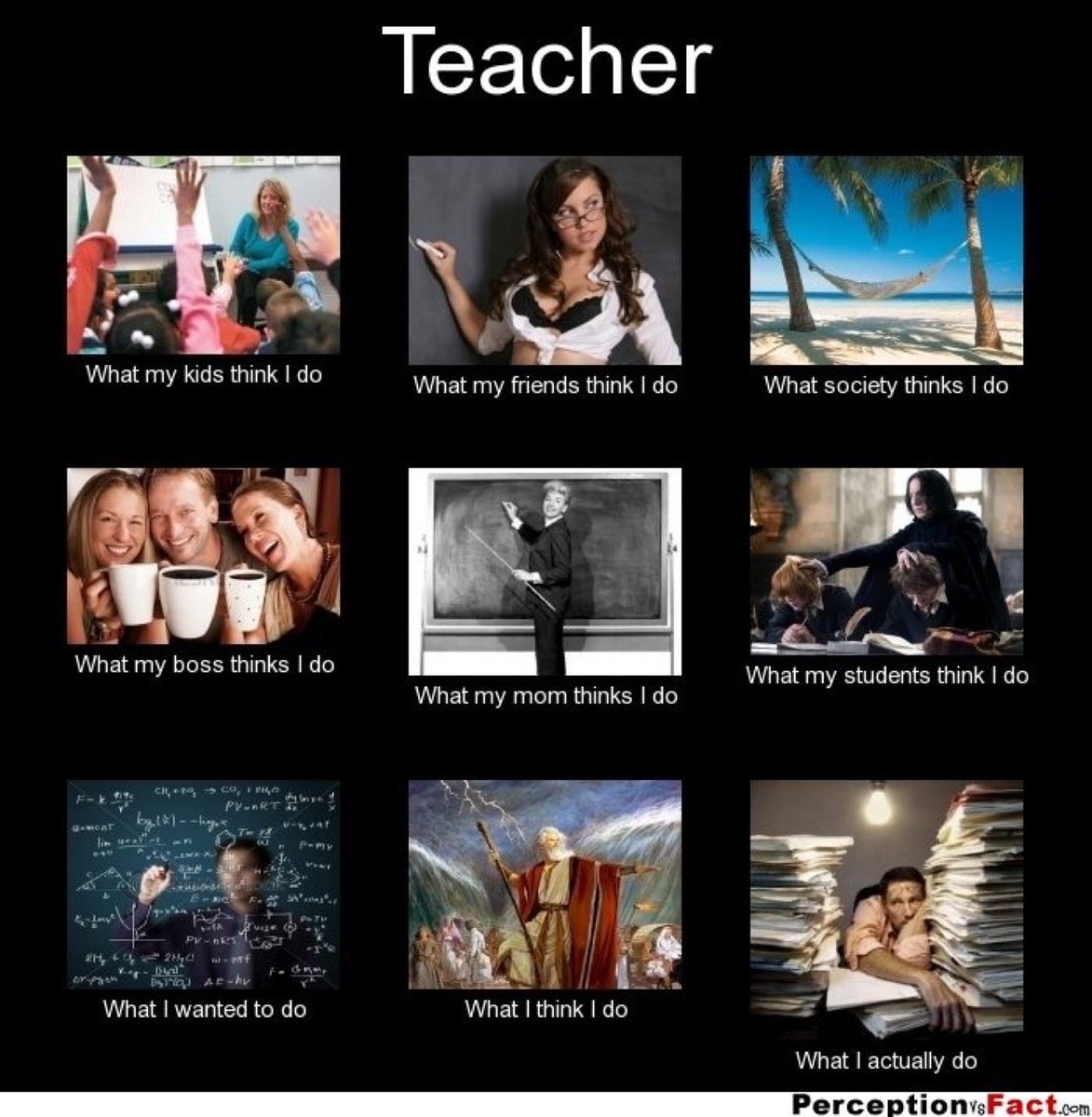 фото funny english teachers. учите английский мем. English teacher mem. What my friends think i do. What the society thinks i do.