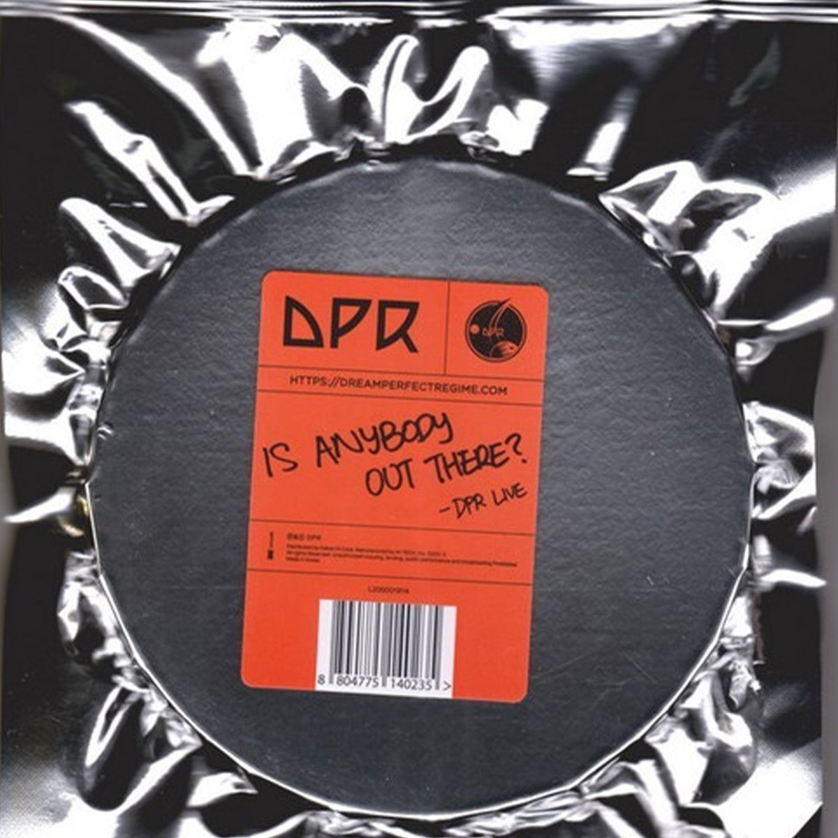 portaldpr's tweet photo. #DPR #DPRLIVE #IAOT https://t.co/mYELQV99oU