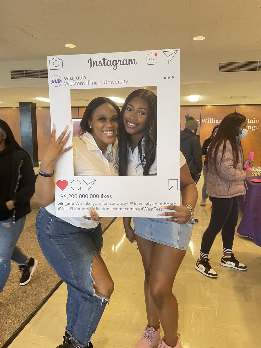 The Beauties would like to thank everyone who attended our table at the Spring ‘22 Activities Fair💕💜. Continue to be on the lookout for our faces on campus😘