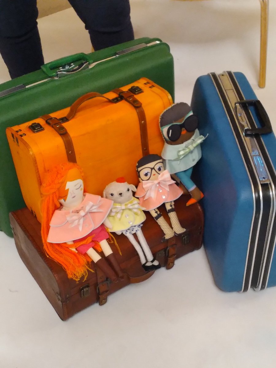 StyleInNYC's tweet image. Freezing outside..Taking the kids to Florida. Fun interactive exhibit @GrandCentralNYC @PalmBeachesFL @thepalmbeaches  
#ThePalmBeaches