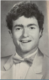 DP_Development's tweet image. Big THANK YOU to RJ Bannister, Class of 1986, for sponsoring the Watering Hole/Cigar Bar at the 2022 Devon Prep Golf Outing! Roll Tide! #devonprep