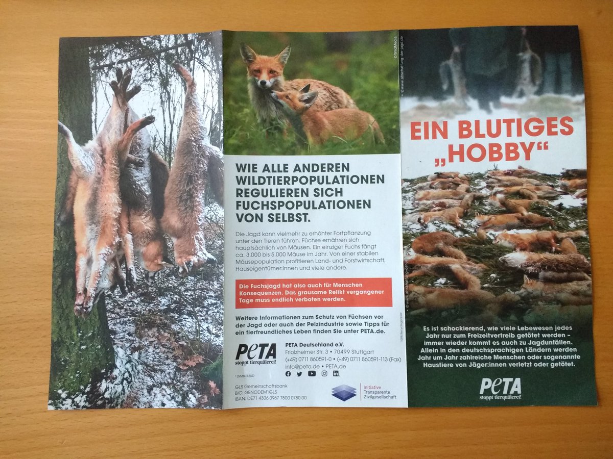 Poker20182's tweet image. #jagd #fuchsjagd #jäger #fuchs #fuchswocheen #Bayern