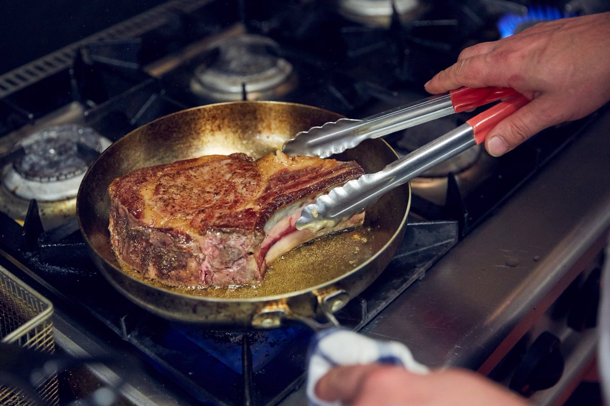 We're in the market for a new Sous Chef at The Oystercatcher!

Know someone who would be a good fit?

Apply now to hello@oystercatchergreenwich.co.uk

#souscheflondon #souschefsoutheast #souschefgreenwich #londonchefs #greenwichchefs #london #greenwich #southeastlondon