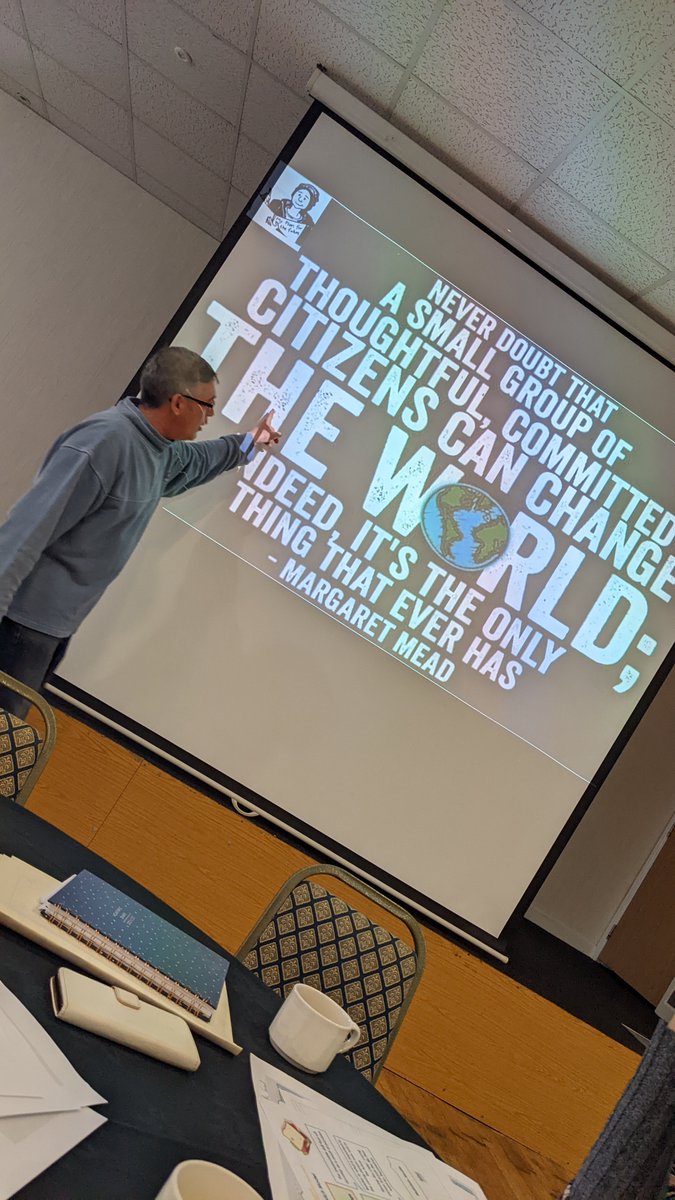 Carmel Foundation Learning (@carmel_fl_dept) on Twitter photo Our Head of Department & Learning Mentor have been on a Preparation for Adulthood course organised by the Local Authority. They are feeling inspired to become 'unstoppable' in the world of inclusion for the sake of their young people @PfA_tweets <a href="/sthelenscouncil/">St Helens Borough Council</a> <a href="/CarmelCollege/">Carmel College</a> Our Head of Department & Learning Mentor have been on a Preparation for Adulthood course organised by the Local Authority. They are feeling inspired to become 'unstoppable' in the world of inclusion for the sake of their young people @PfA_tweets <a href="/sthelenscouncil/">St Helens Borough Council</a> <a href="/CarmelCollege/">Carmel College</a>