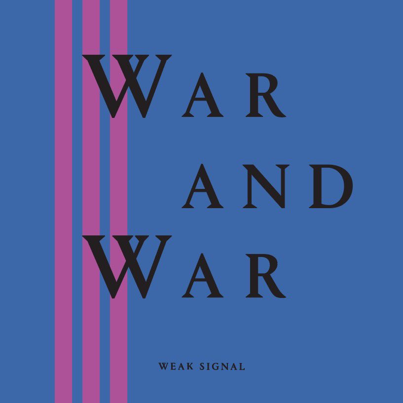 New album soon come ❤️‍🔥