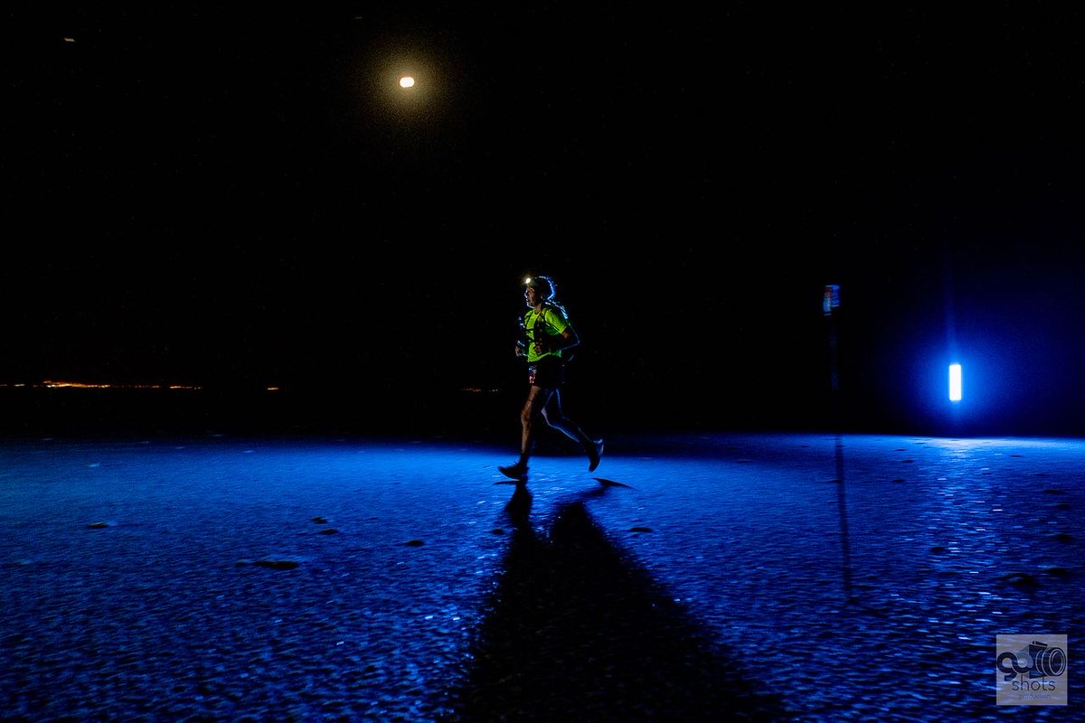 runfiresaltlake's tweet photo. #tbt RFSL 2021🔥

Those who are not satisfied with the kilometers and want to test their limits to the end, will be meeting on the unique, beautiful Salt Lake on 19-21 August, 2022!

https://t.co/H1qXWjSjrd https://t.co/t4KNUoKJGm