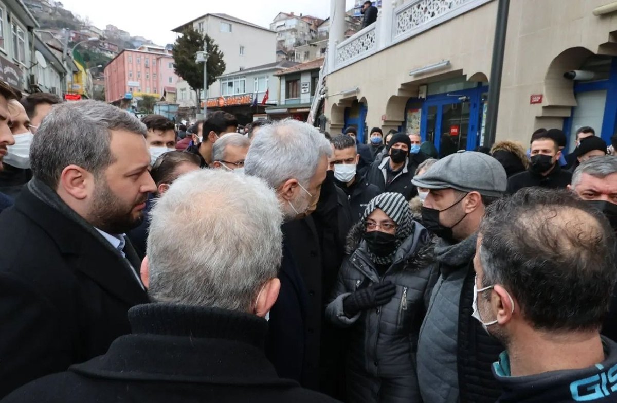 demir_erdem's tweet photo. İl Yönetim Kurulu üyemiz @elifcankanoksuz 'ün kıymetli kayınpederini Hakk'a uğurladık.

Bu vesile ile değerli Başkanımıza ve ailesine baş sağlığı diliyorum.

Mekânı cennet olsun.

@osmannnurika https://t.co/uFMjVhGHtC