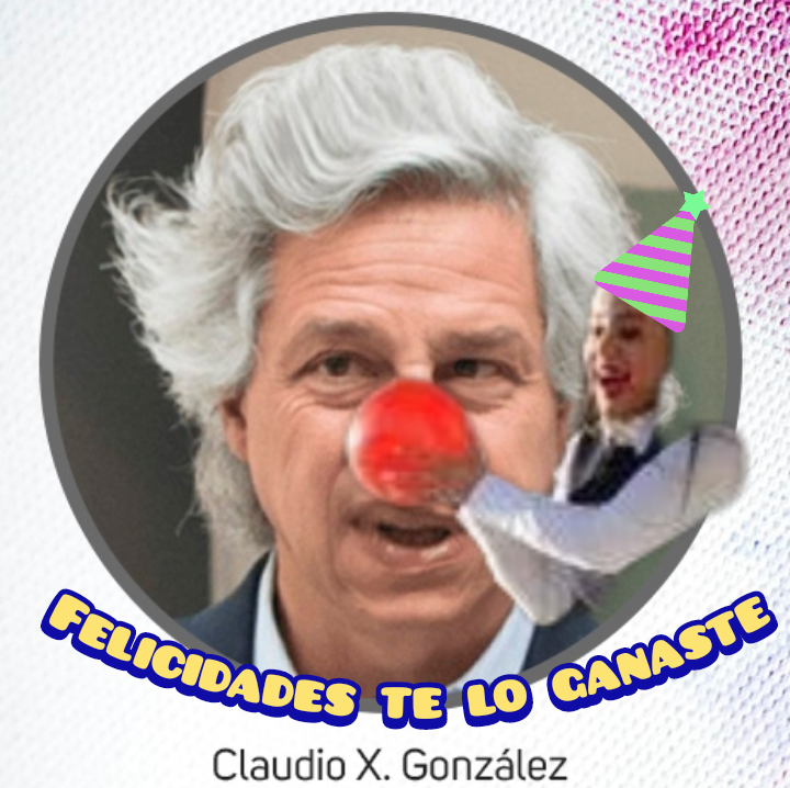 ShikaDiabolic's tweet photo. #LadyPelotas 

Cuando te ganas la insignia especial de la buchona fracasada. https://t.co/OyRXWzzA86