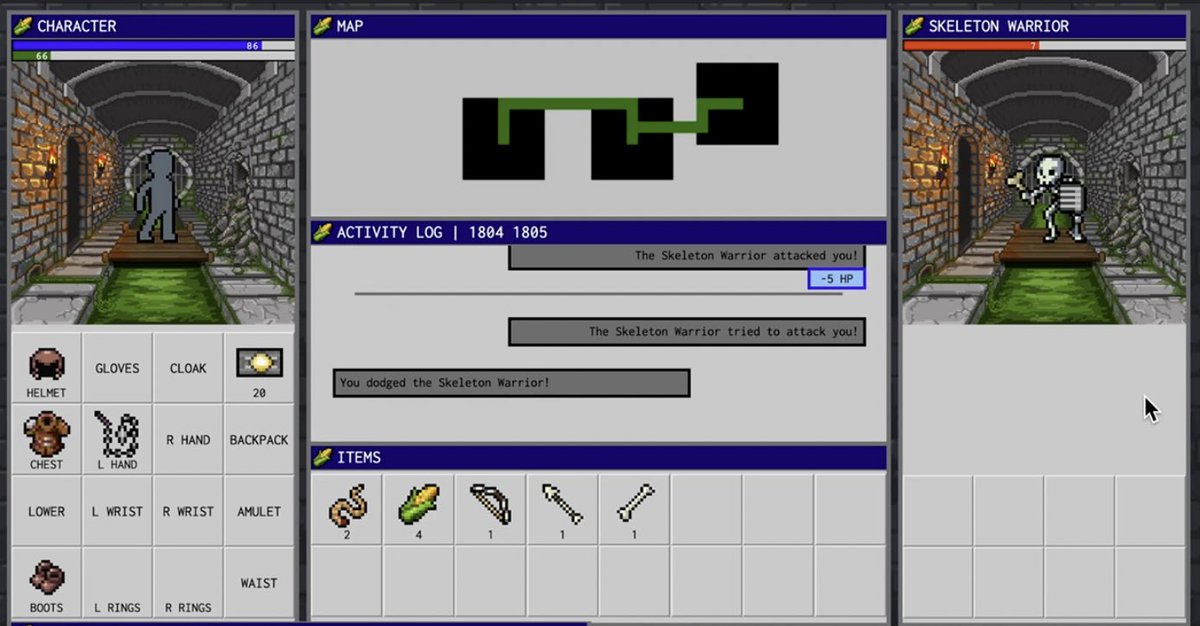 Whales Game tweet media