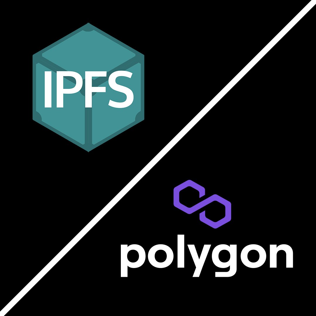 Snail Cartels tweet media