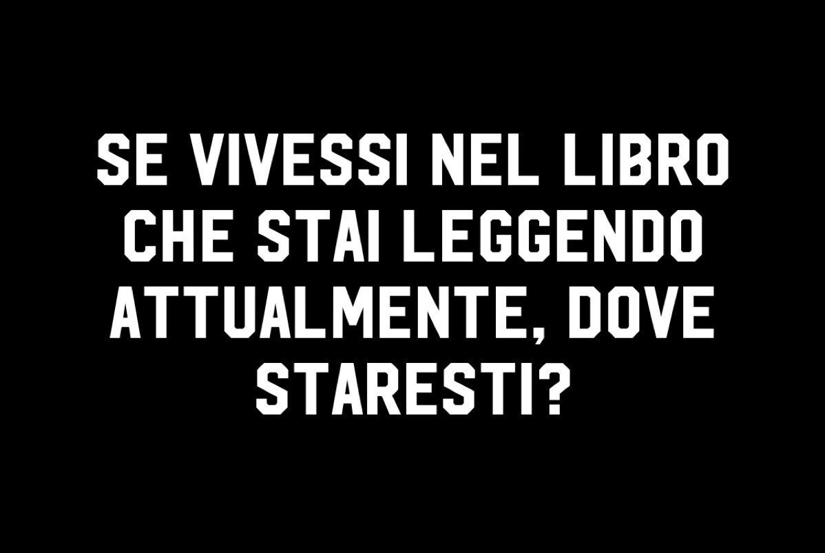 Poesia tweet media
