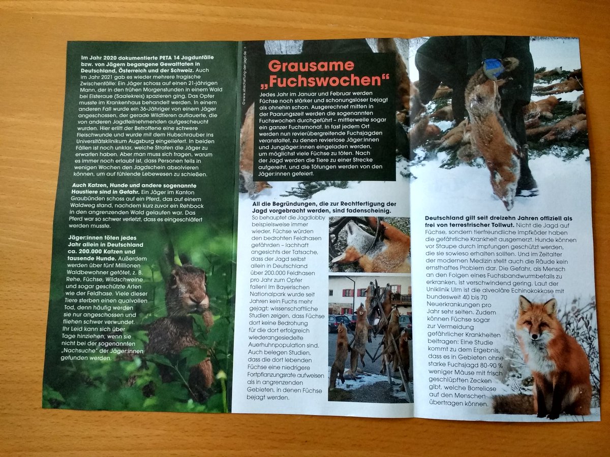 Poker20182's tweet image. #fuchs #fuchsjagd #fuchswochen #jäger #bayern