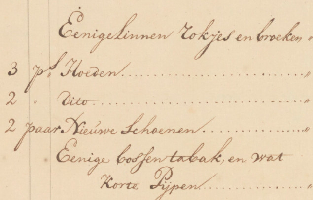 Gerhard de Kok tweet media