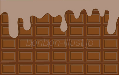 ユッキーボンボン イラスト製作中 相互100 チョコレートのイラスト を作成しました ホワイトデー向けにおすすめの素材です 皆さんぜひ活用してくださいね ボンボンイラスト イラスト 無料イラスト フリー素材 相互フォロー チョコレートイラスト