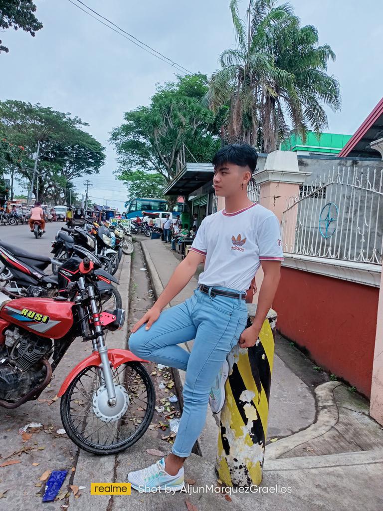 Rg25Roderick's tweet image. 