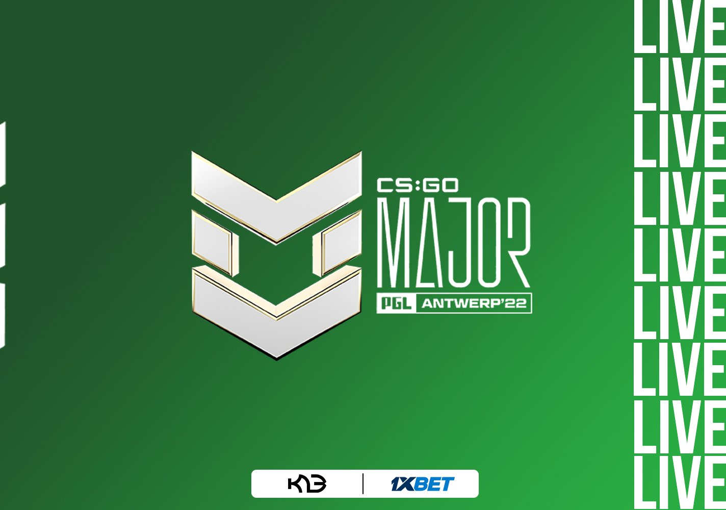 Pgl major eu open qualifier. Pgl major eu open qualifier