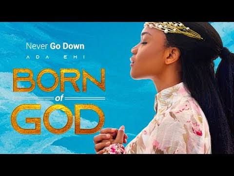 #WakaTinz9️⃣4️⃣.7️⃣
w. <a href="/PercyDjpix/">Studio Property™</a> 
#TotallyThrillingThursday💫
#BigStory 
▶️NP: Never Go Down <a href="/AdaEhiMoses/">Ada Ehi</a> x <a href="/Limoblaze/">LIMOBLAZE</a> 
ListenLive: onitsha.crownfmng.com