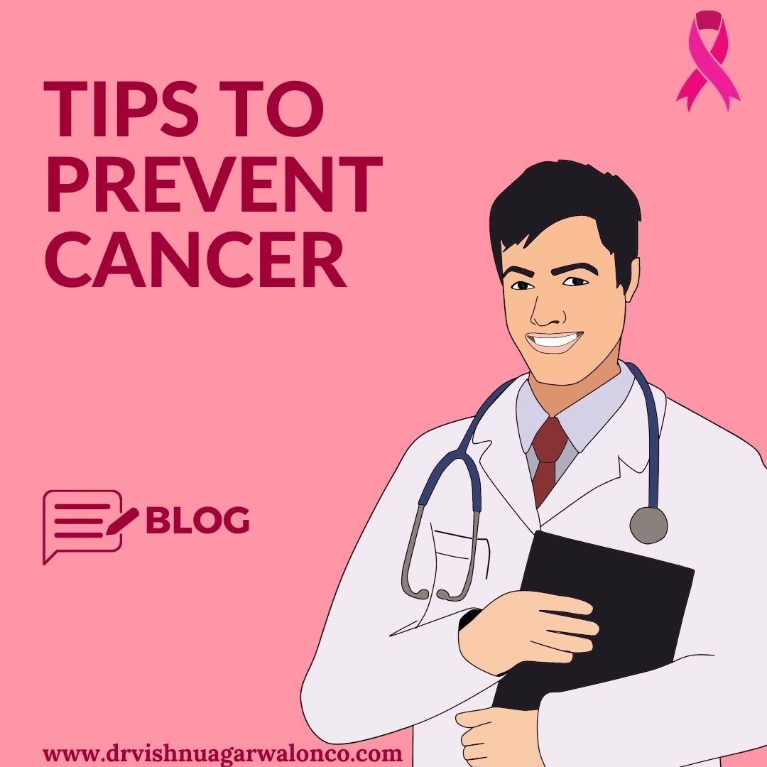 drvishnuagarwal's tweet photo. BLOG: TIPS TO PREVENT CANCER

Know Facts about Cancer
1. Avoid Tobacco
2. Healthy Diet
3. Physical activity and low weight
4. Avoid unnecessary exposure to radiation...

To continue reading - https://t.co/MEcklGMBjW

#cancer #cancerawareness #preventcancer #avoidcancer https://t.co/5UlRpE6YvU