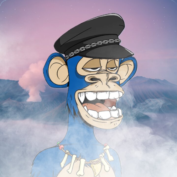 TwixETH's tweet photo. NFT Giveaway ⚡

🏆 1 winner 

To participate:
Follow + Like + Retweet + Noti🔔

#NFTGiveaway #NFTCollection #BoredApe #Airdrop #Ethereum #Solana #Polygon #Bitcoin https://t.co/l2lhz7XsUp https://t.co/mcr8Xofm23